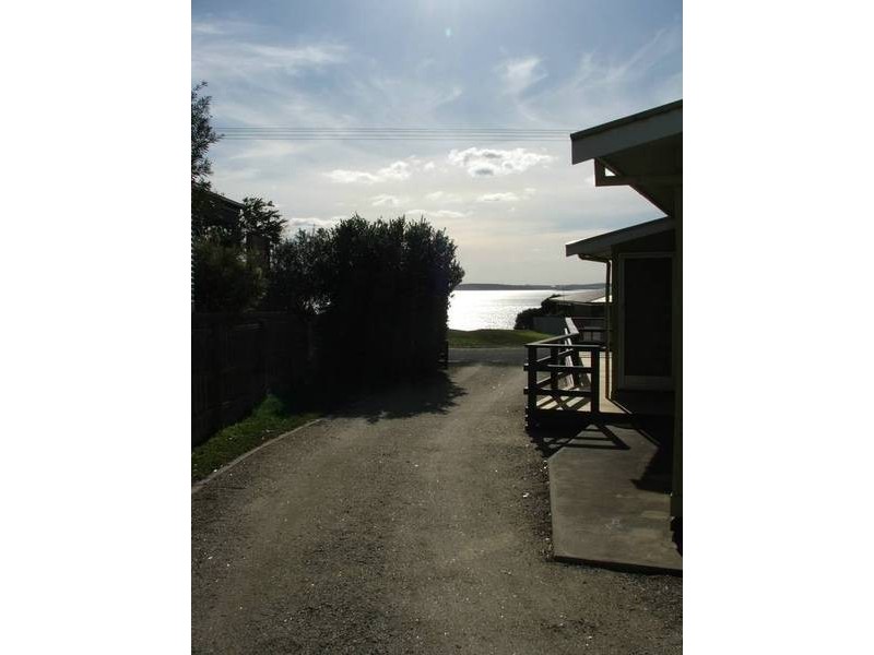 Champs Elysees, Coronet Bay VIC 3984