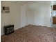 Champs Elysees, Coronet Bay VIC 3984