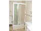 Champs Elysees, Coronet Bay VIC 3984