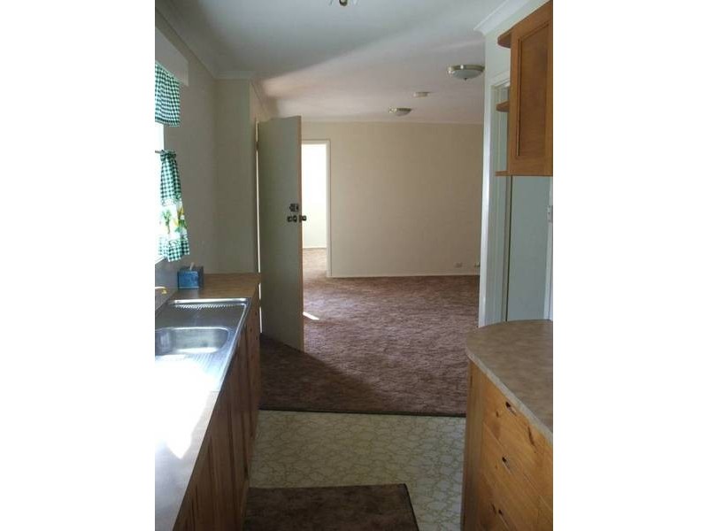 Champs Elysees, Coronet Bay VIC 3984
