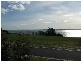 Champs Elysees, Coronet Bay VIC 3984