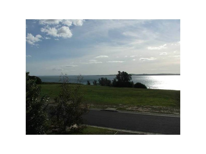 Champs Elysees, Coronet Bay VIC 3984