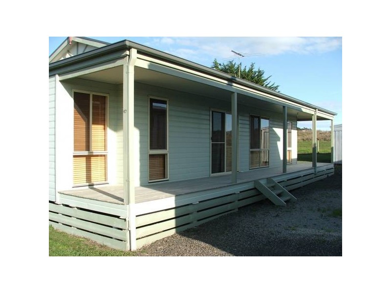 47 Scenorama Road, Coronet Bay VIC 3984