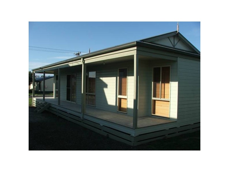 47 Scenorama Road, Coronet Bay VIC 3984