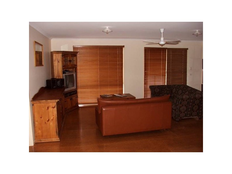 47 Scenorama Road, Coronet Bay VIC 3984