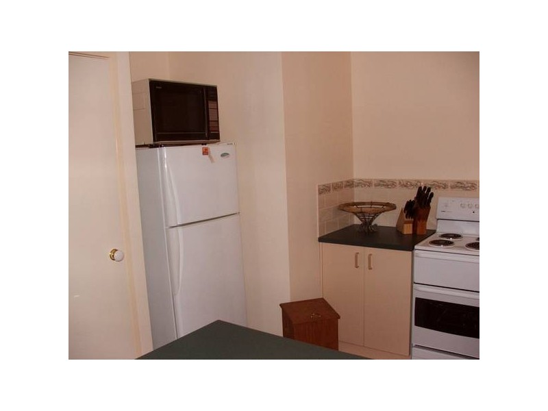 47 Scenorama Road, Coronet Bay VIC 3984