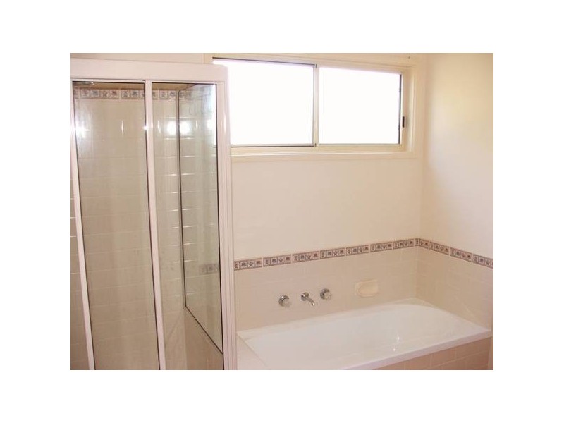 47 Scenorama Road, Coronet Bay VIC 3984