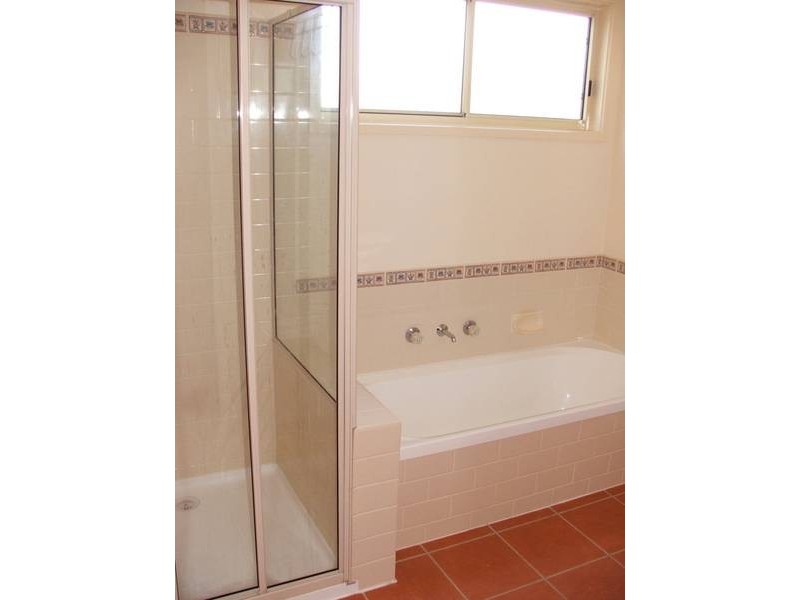 47 Scenorama Road, Coronet Bay VIC 3984