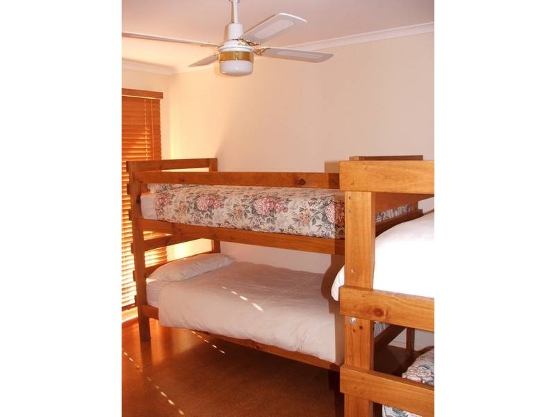 47 Scenorama Road, Coronet Bay VIC 3984