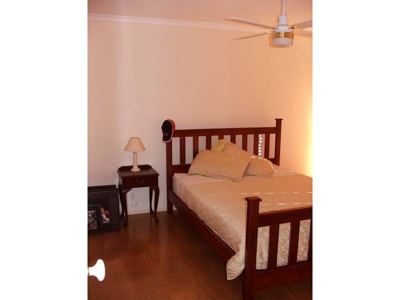 47 Scenorama Road, Coronet Bay VIC 3984