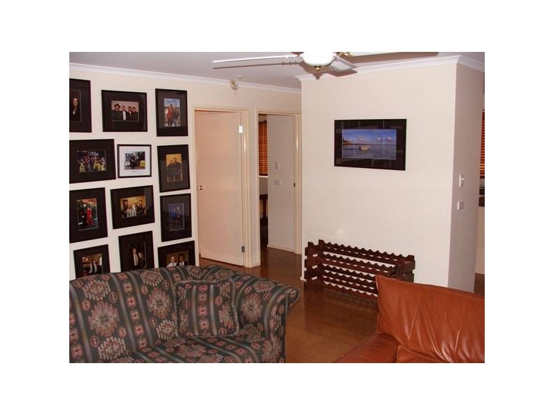 47 Scenorama Road, Coronet Bay VIC 3984