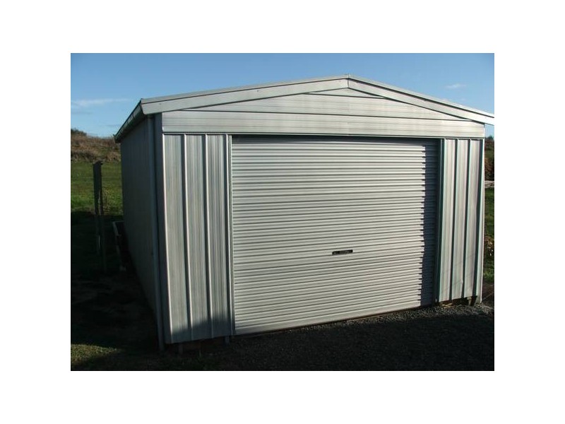 47 Scenorama Road, Coronet Bay VIC 3984