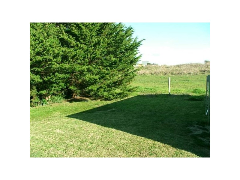 47 Scenorama Road, Coronet Bay VIC 3984