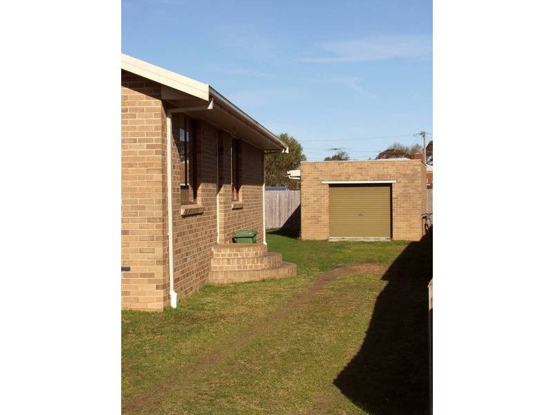 5 Greenwich Gr, Coronet Bay VIC 3984