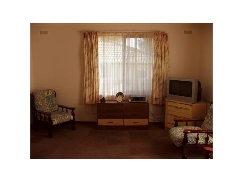 5 Greenwich Gr, Coronet Bay VIC 3984