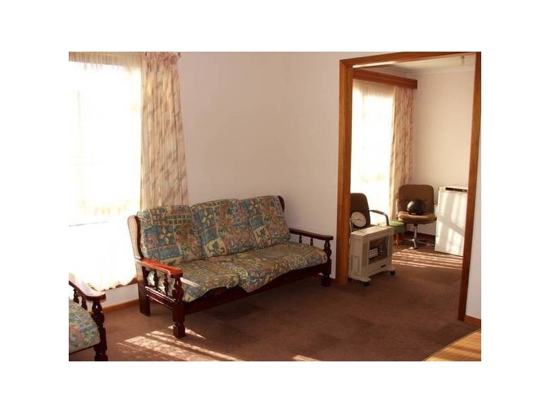 5 Greenwich Gr, Coronet Bay VIC 3984