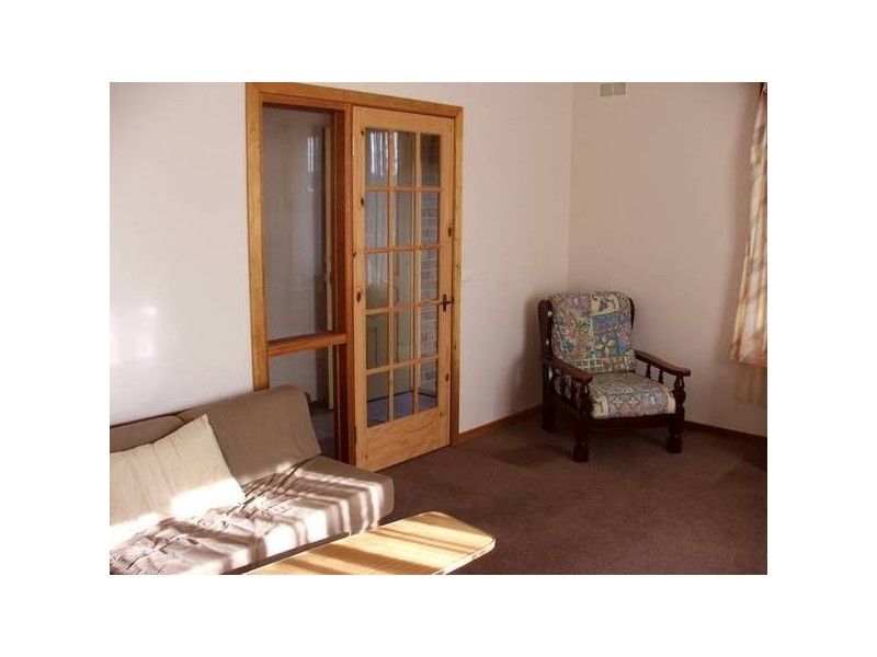 5 Greenwich Gr, Coronet Bay VIC 3984