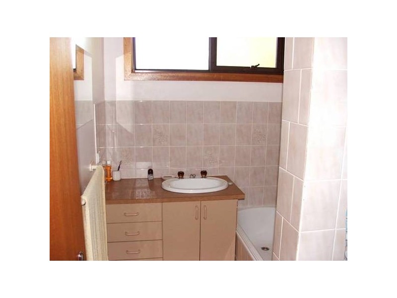 5 Greenwich Gr, Coronet Bay VIC 3984