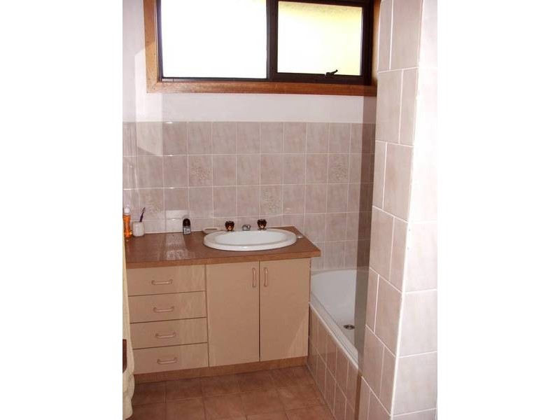 5 Greenwich Gr, Coronet Bay VIC 3984