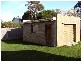 5 Greenwich Gr, Coronet Bay VIC 3984