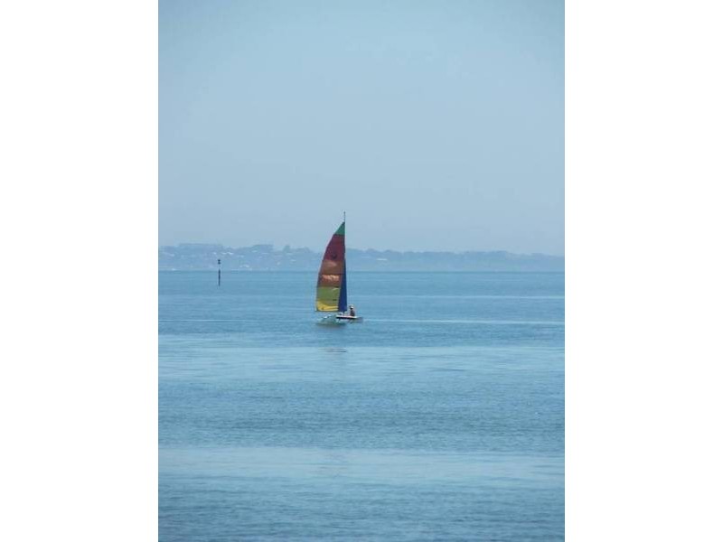 5 Greenwich Gr, Coronet Bay VIC 3984