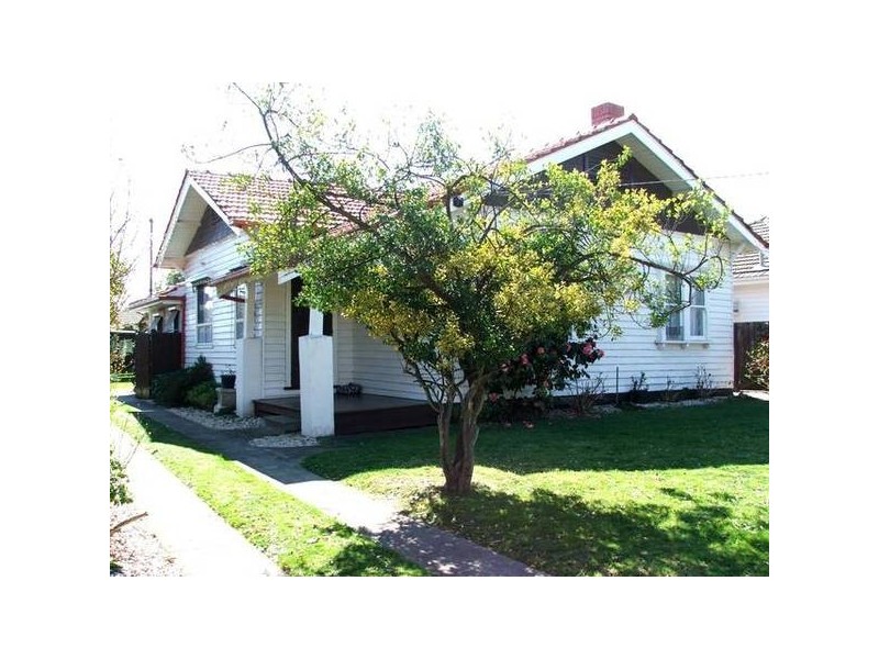 9 Virginia St, Springvale VIC 3171