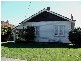 9 Virginia St, Springvale VIC 3171