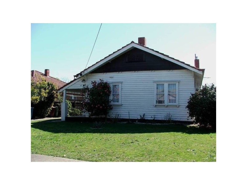 9 Virginia St, Springvale VIC 3171