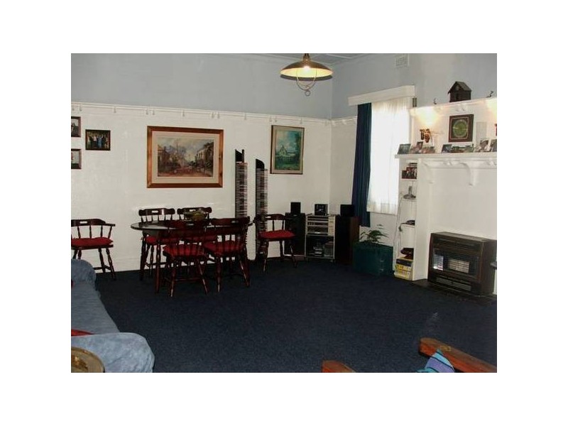 9 Virginia St, Springvale VIC 3171