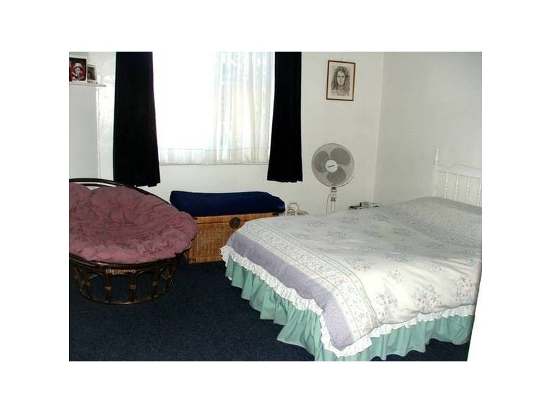 9 Virginia St, Springvale VIC 3171