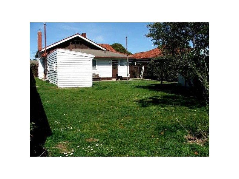 9 Virginia St, Springvale VIC 3171