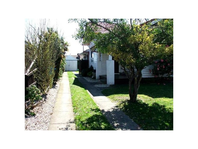 9 Virginia St, Springvale VIC 3171