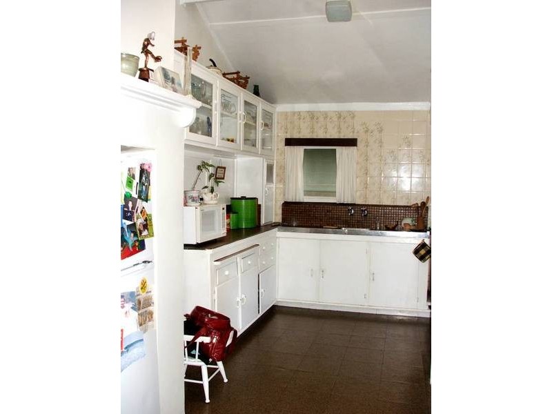 9 Virginia St, Springvale VIC 3171