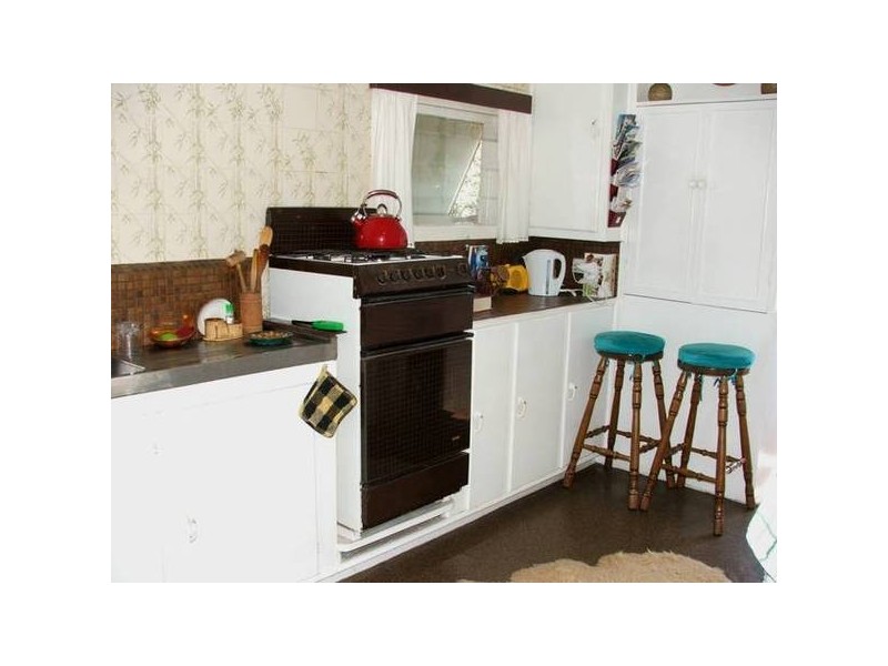 9 Virginia St, Springvale VIC 3171