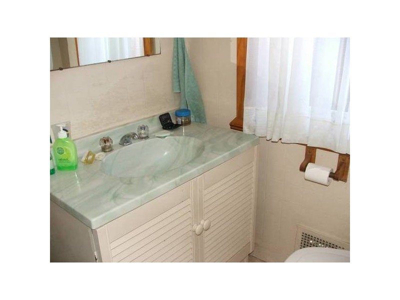 9 Virginia St, Springvale VIC 3171