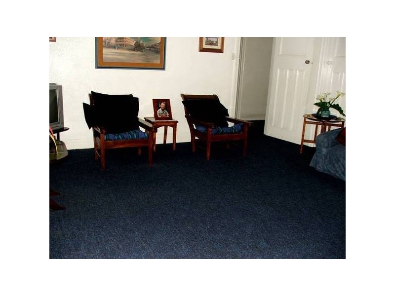 9 Virginia St, Springvale VIC 3171