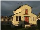 2 Ocean Aires Ave, Coronet Bay VIC 3984