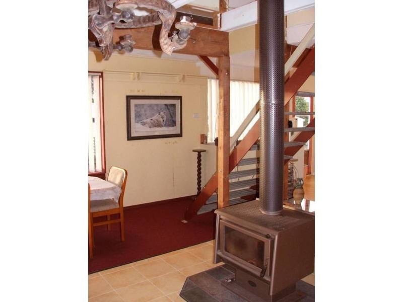 2 Ocean Aires Ave, Coronet Bay VIC 3984