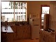 2 Ocean Aires Ave, Coronet Bay VIC 3984
