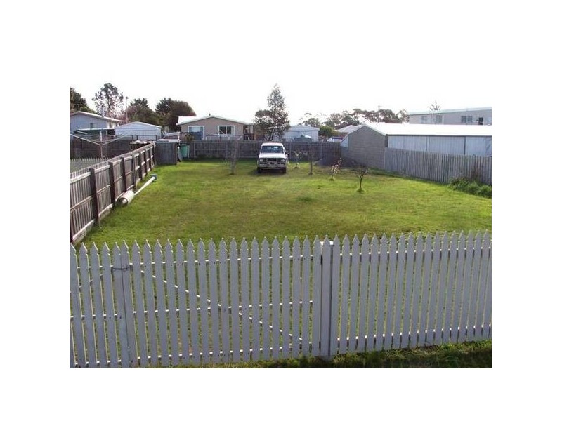 495 Agar Rd, Coronet Bay VIC 3984