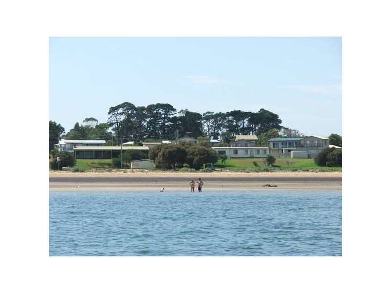495 Agar Rd, Coronet Bay VIC 3984