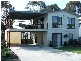 32 Lorna Doon Drive, Coronet Bay VIC 3984