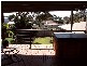 32 Lorna Doon Drive, Coronet Bay VIC 3984