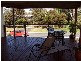 32 Lorna Doon Drive, Coronet Bay VIC 3984