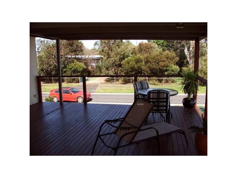 32 Lorna Doon Drive, Coronet Bay VIC 3984