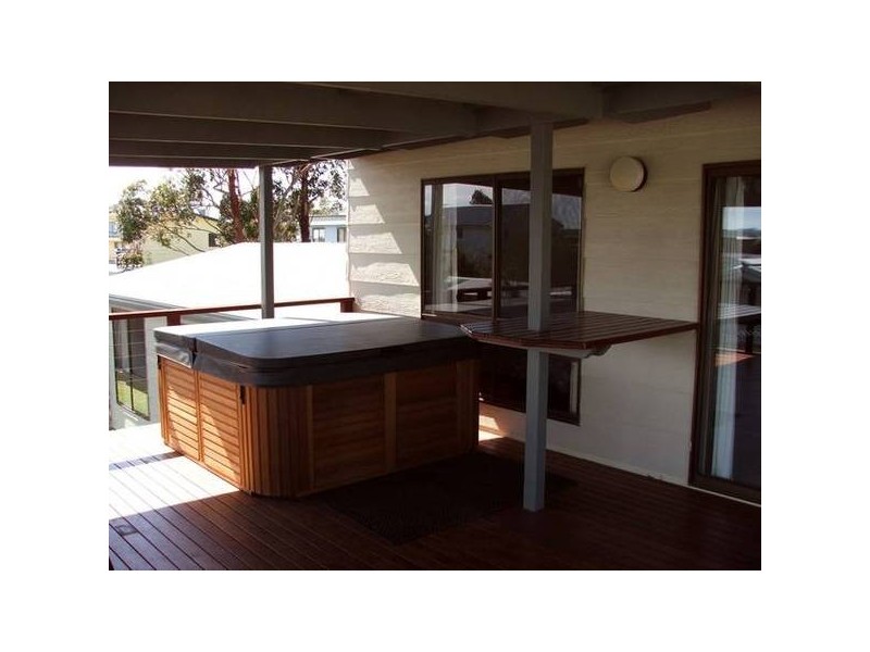 32 Lorna Doon Drive, Coronet Bay VIC 3984