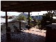 32 Lorna Doon Drive, Coronet Bay VIC 3984
