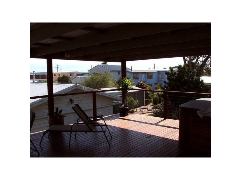 32 Lorna Doon Drive, Coronet Bay VIC 3984