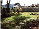 32 Lorna Doon Drive, Coronet Bay VIC 3984