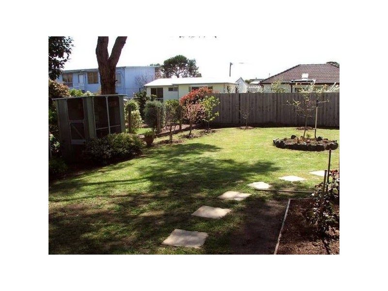 32 Lorna Doon Drive, Coronet Bay VIC 3984